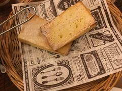 -凯撒城堡西餐厅(颐和国际店)