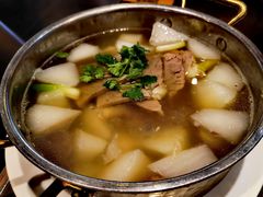 -有璟阁港式餐厅(国贸商城店)