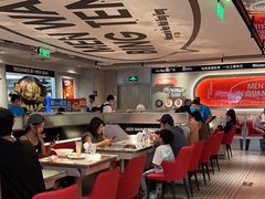-敏华冰厅(天河城店)