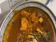 -解家河南菜(商鼎路店)