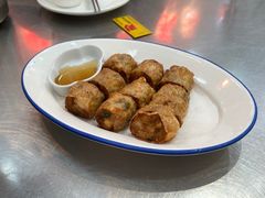 -陈鹏鹏潮汕菜(宝安机场T3航站楼店)