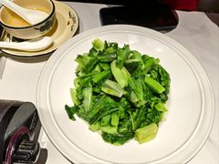 -阿露佳·舌尖上的安吉菜