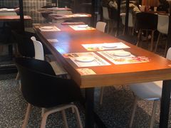 -牛男手造(地铁天虹店)