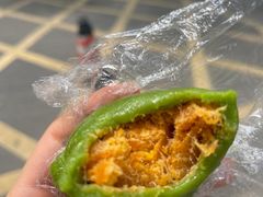 -许阿姨糕团店(南京总店)