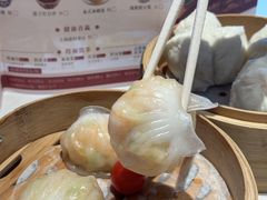 -点都德(海岸城店)