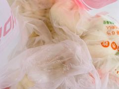 -袁大头包子(光华路店)