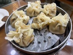 -白魁老号饭庄(交道口店)