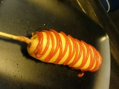 android_upload_pic-暖食光·台式家庭餐厅·生日主题店(万达店)