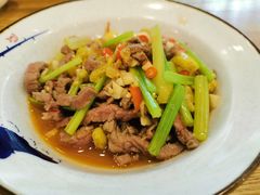 -湘缘道客•湘缘饭店·25年湘菜馆(古墩路店)