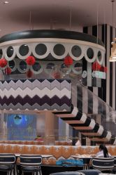 -奈尔宝家庭中心·亲子餐厅(鄞州万达店)