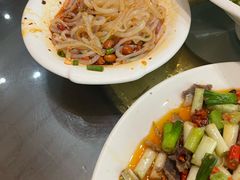 -飞虹鱼馆(春华路店)