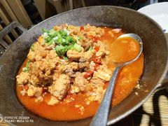 -湘味淳(千禧街店)