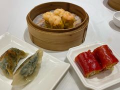 -稻香饭店(龙华天虹店)