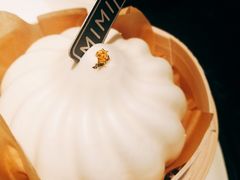 -MIMI FASO(古仓店)