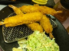 -小司的料理(新街口店)