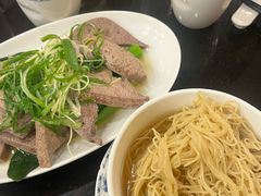 -丽的面家(多宝路店)