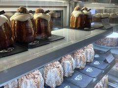 -喜马拉雅森(运河汇1958店)