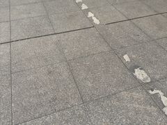 -索拉古贝(义乌北苑店)