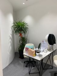 -KeCare科颜精准护肤