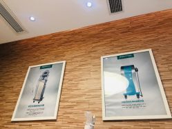 -比华利美容医院