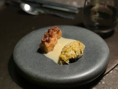 -泰安门Taian Table(镇宁路店)