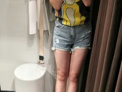 -利群商厦(台东店)