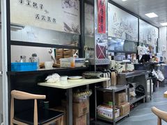 -迎扬春茶社(闻喜路店)