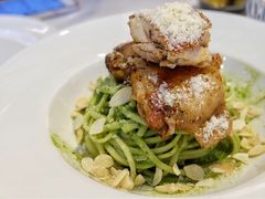 -Dazzling Cafe 蜜糖吐司专卖店