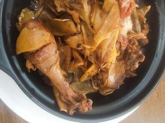 -小二郎私房菜(鼓浪屿店)
