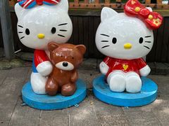 -晓港公园