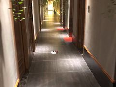 -合和大唐(江夏纸坊店)