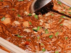 -小城故事·地道宁波味(月湖盛园店)