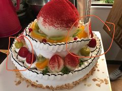 -津乐园(芥园道店)