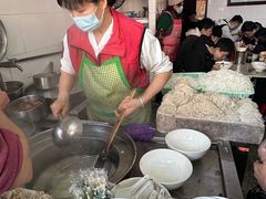 -海幢瑞芳饮食店