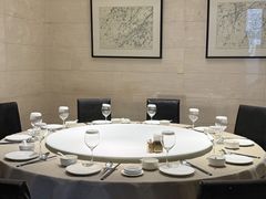 -珈境湖畔餐厅·湖北菜·江浙菜•樱花季(西北湖店)