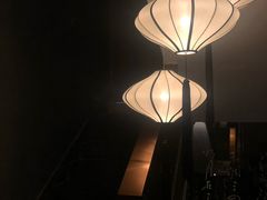 -华夏良子·足道SPA艾灸(王府井店)