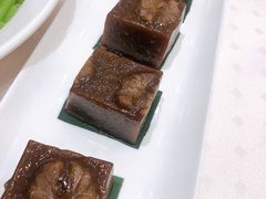 -顺风海鲜港(长寿路店)