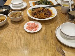 -盘飧市(春熙路店)