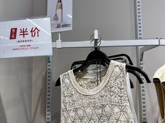 -hotwind热风(悠唐店)