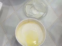 -尕西木老春台东乡手抓美食