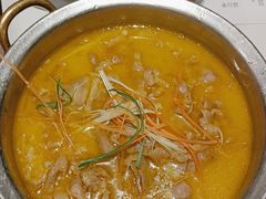 -相遇·鲜炒黄牛肉(丹阳吾悦广场店)