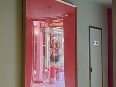 -宴长沙(五一广场店)