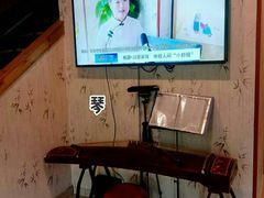 -焕醒·川派采耳(云街店)