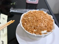 -水牛奶皇后糖水铺(深圳总店)