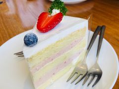 -jpc集品餐厅(中山店)