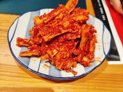 -顺姬冷面(长春旗舰店)