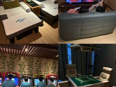 -海茵汇(萧山店)