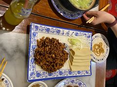 -海碗居(王府井店)