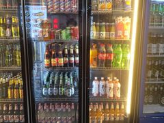 -黑石礁酒楼·海鲜(黑石礁店)