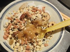 -小王少龙火锅(沙南街店)